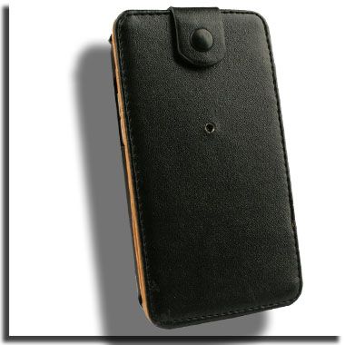   for Motorola DROID BIONIC Pouch A Moto Verizon Holster Skin  