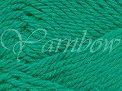 Ella Rae Classic #42 wool yarn Green 30% OFF 843189011982  