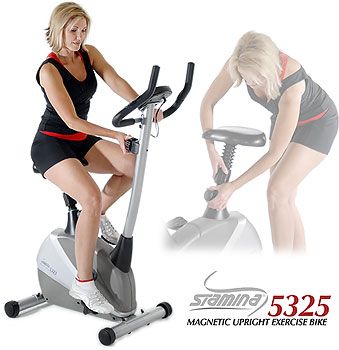 5325 exercise bike model 15 5325 smooth quiet magnetic resistance easy 