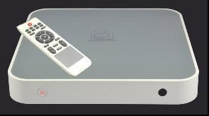 3D GPU Google TV box Rockchip RK2918,1.2GHz ARM Cortex A8  