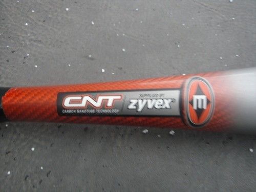 33/24 2006 Easton Synergy CNT Comp SCN2B ASA Hottest  