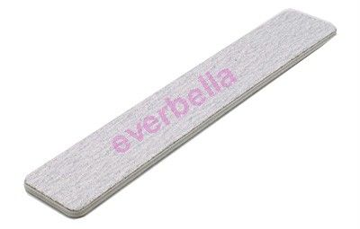 10 Nail Sanding File Block Buffering acrylic tips 54057  