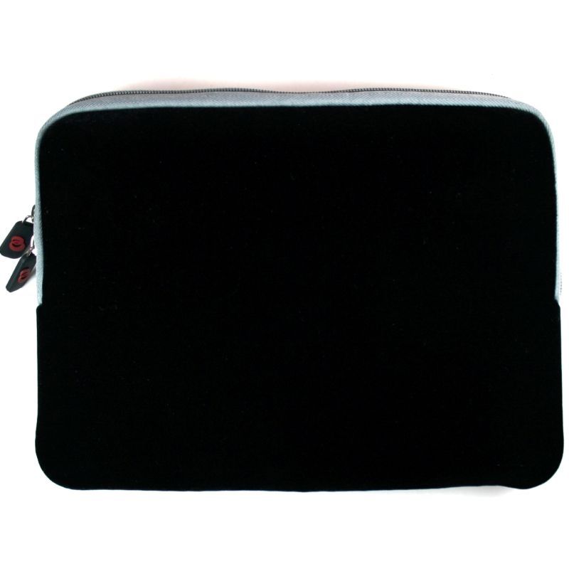 ARNOVA 10 TABLET PC CASE W/POUCH #1 ON   