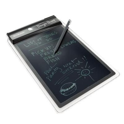 Boogie Board Paperless LCD Writing Tablet  