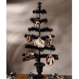 NEW Witch metal Pumpkin Character Decoration Halloween  