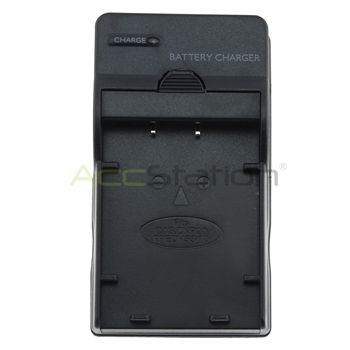 Casio Exilim Card EX M1, EX M2, EX M20U, EX S1, EX S100, EX S2, EX 