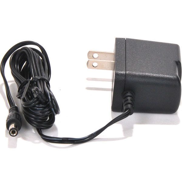 CCTV Power Supply 12V DC Security Camera Adapter AC bpb  