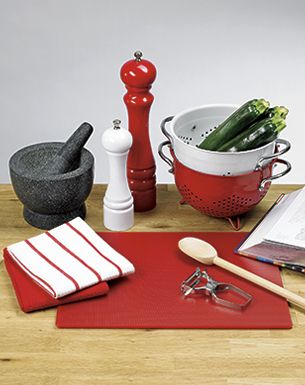 NEW Chefs Brulee Blow Torch & 4 Ramekins Set Blowtorch  