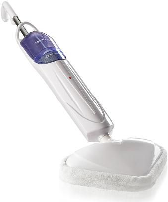 Reliable T1 Steamboy Steam Floor Mop Steam Cleaner  