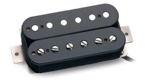 Seymour Duncan SH 1 59 Model Electric Guitar Neck Pickup  