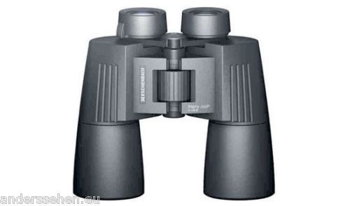 ESCHENBACH Binoculars trophy® AS/P 8x56 B + NEW +  