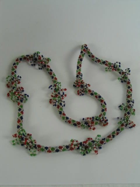 vintage vintage beads stones glass hamsters collectables visit my  