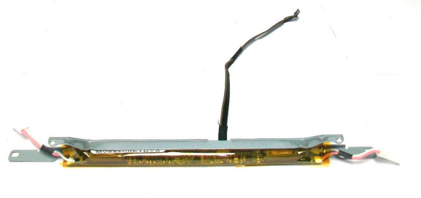 APPLE IMAC G5 17 LCD INVERTER BOARD 614 0359 4 Intel/Power PC Working 