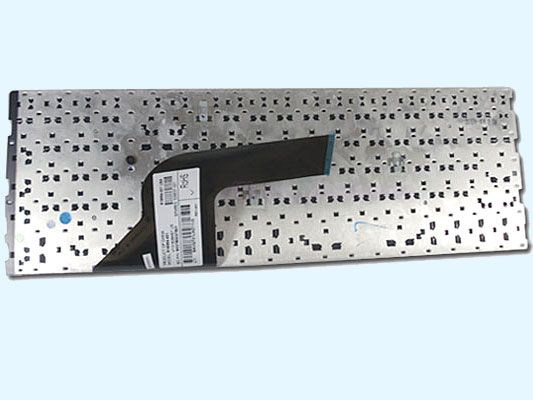 Original NEW HP Probook 4510 4510S Keyboard 516884 001  