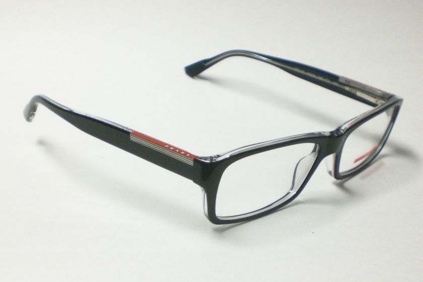 Brand Name Fashion & Prescription Eyewear