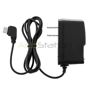 new generic travel charger for samsung alias blackjack sync upstage 