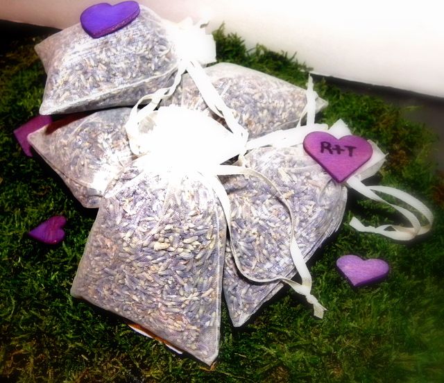 SPELL BAGS HERBS CHARM GREAT WEALTH NCOME AND ABUNDANCE TO YOU FAST 