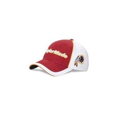 Taylor Made Golf 2012 NFL Cap WASHINGTON REDSKINS  